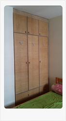 Blk 216 Yishun Street 21 (Yishun), HDB 3 Rooms #108001652